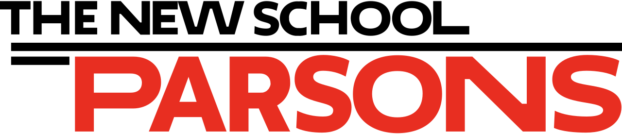 Parsons School of Design