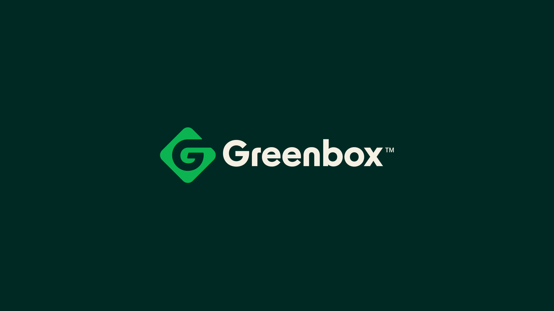 Tempo by Greenbox, Morning Brief dashboard
