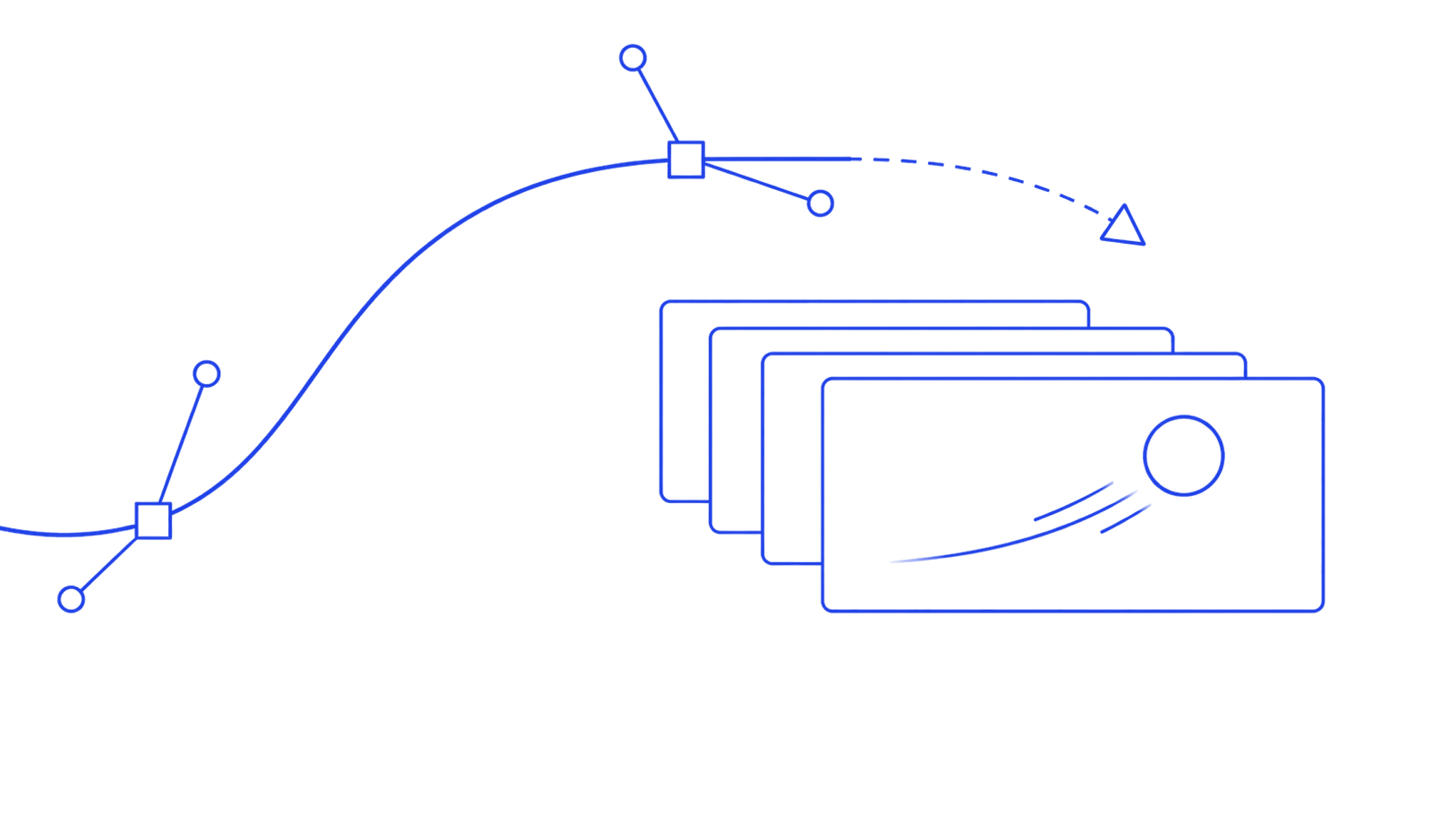 Motion design