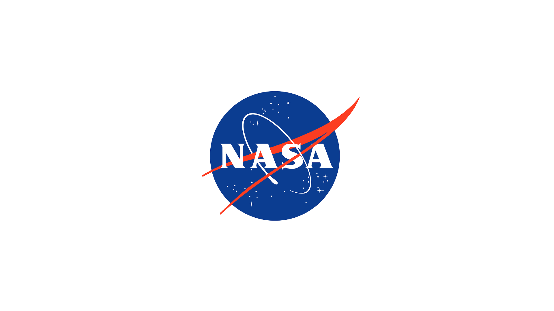 NASA research and strategy